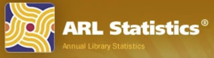 ARL Statistics 